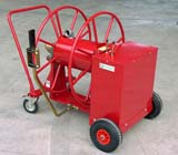 Carrello20HP20elettrico