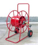 Carrello20HP20manuale