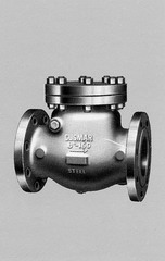 checkvalve1