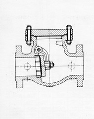 checkvalve2