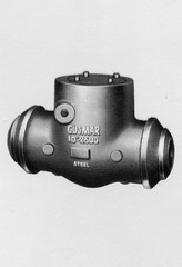 checkvalve4