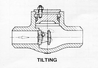 checkvalve5