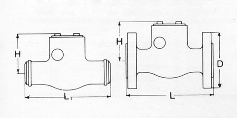 checkvalve6