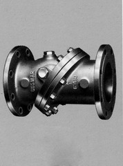 checkvalve7