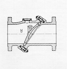 checkvalve8