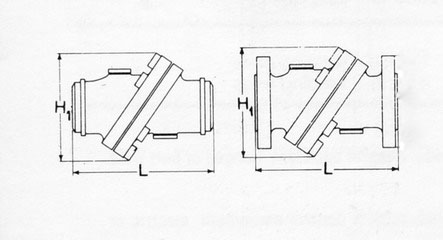 checkvalve9