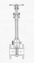gatevalve10