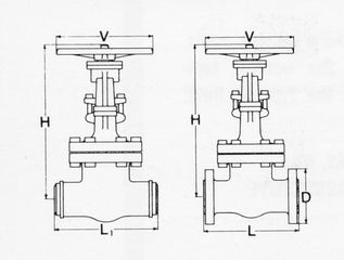 gatevalve11