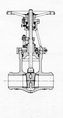 gatevalve6