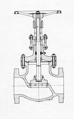 globevalve2