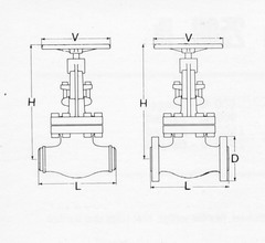 globevalve3