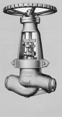 globevalve4
