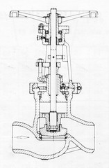 globevalve5