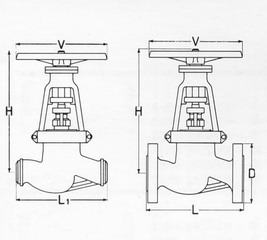 globevalve6