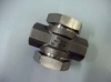 thumbb8f1
