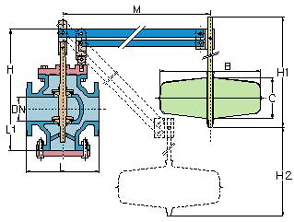 valvolegall1