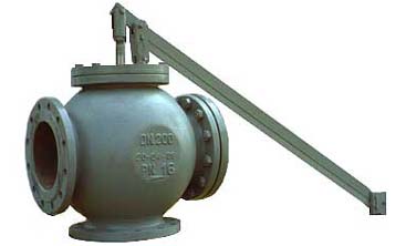 valvolegall3
