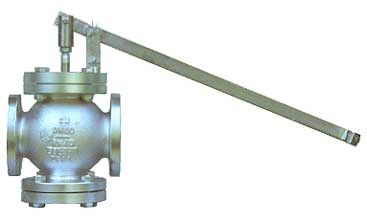valvolegall4