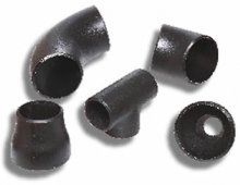 Raccorderia 