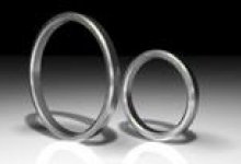 Guarnizioni Ring Joint