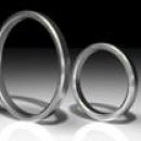 Guarnizioni Ring Joint