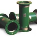 Compensatori di dilatazione in PTFE