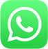 LOGO_WHATSAPP